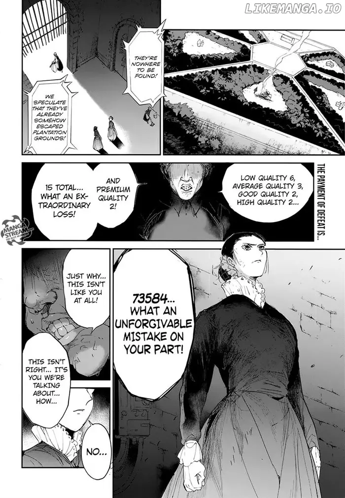 The Promised Neverland chapter 38 image 03_optimized